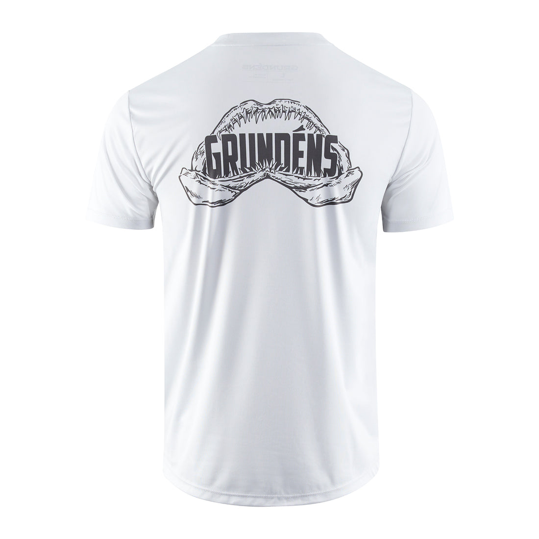 Grundens Apex Predator SS Tech Tee (50118)