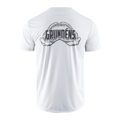 Grundens Apex Predator SS Tech Tee (50118)