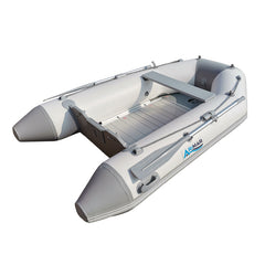 Lalizas ARIMAR Folding Tender Classic 270
