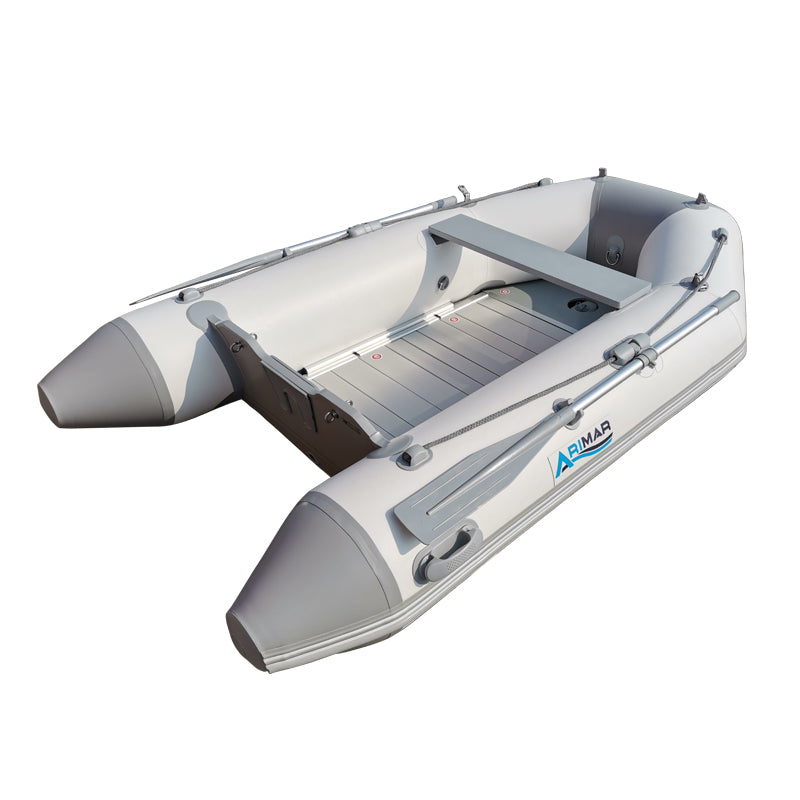 Lalizas ARIMAR Folding Tender Classic 320