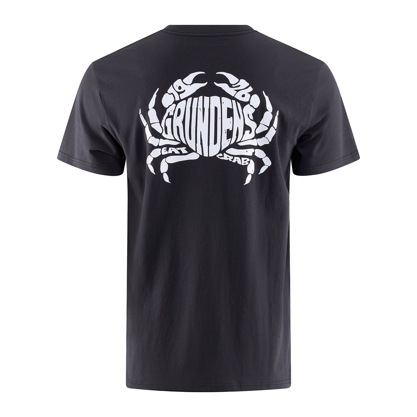 Eat Your Words HD Pocket Tee- 50148