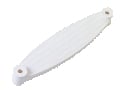 Lalizas Plastic Step for Rope Ladder