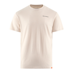 Grundens Gyotaku SS T-Shirt (50157)