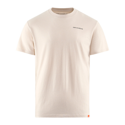 Grundens Gyotaku SS T-Shirt (50157)