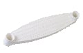 Lalizas Plastic Step for 50032-5 Ladder