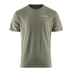 Grundens Trapper SS T-Shirt (50163)