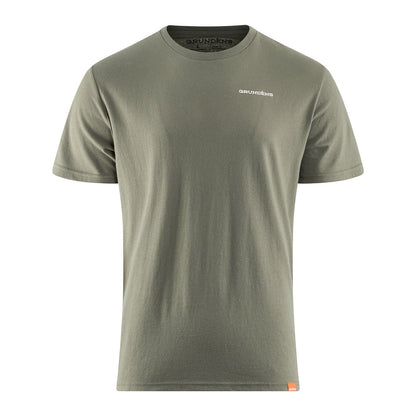 Trapper SS T-Shirt- 50163
