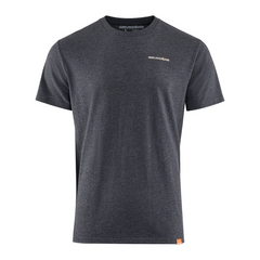 Grundens Dead Reckoning SS T-Shirt (50166)