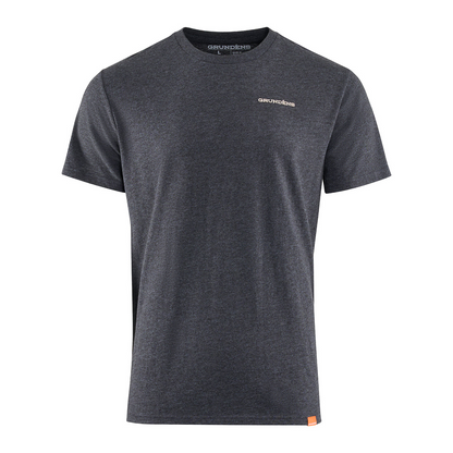 Grundens Dead Reckoning SS T-Shirt (50166)