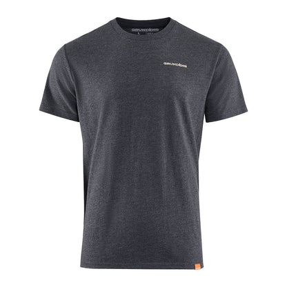 Dead Reckoning SS T-Shirt- 50166