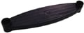 Lalizas Plastic Step for 50053-5 Ladder