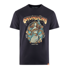 Grundens Siren SS T-Shirt (50172)