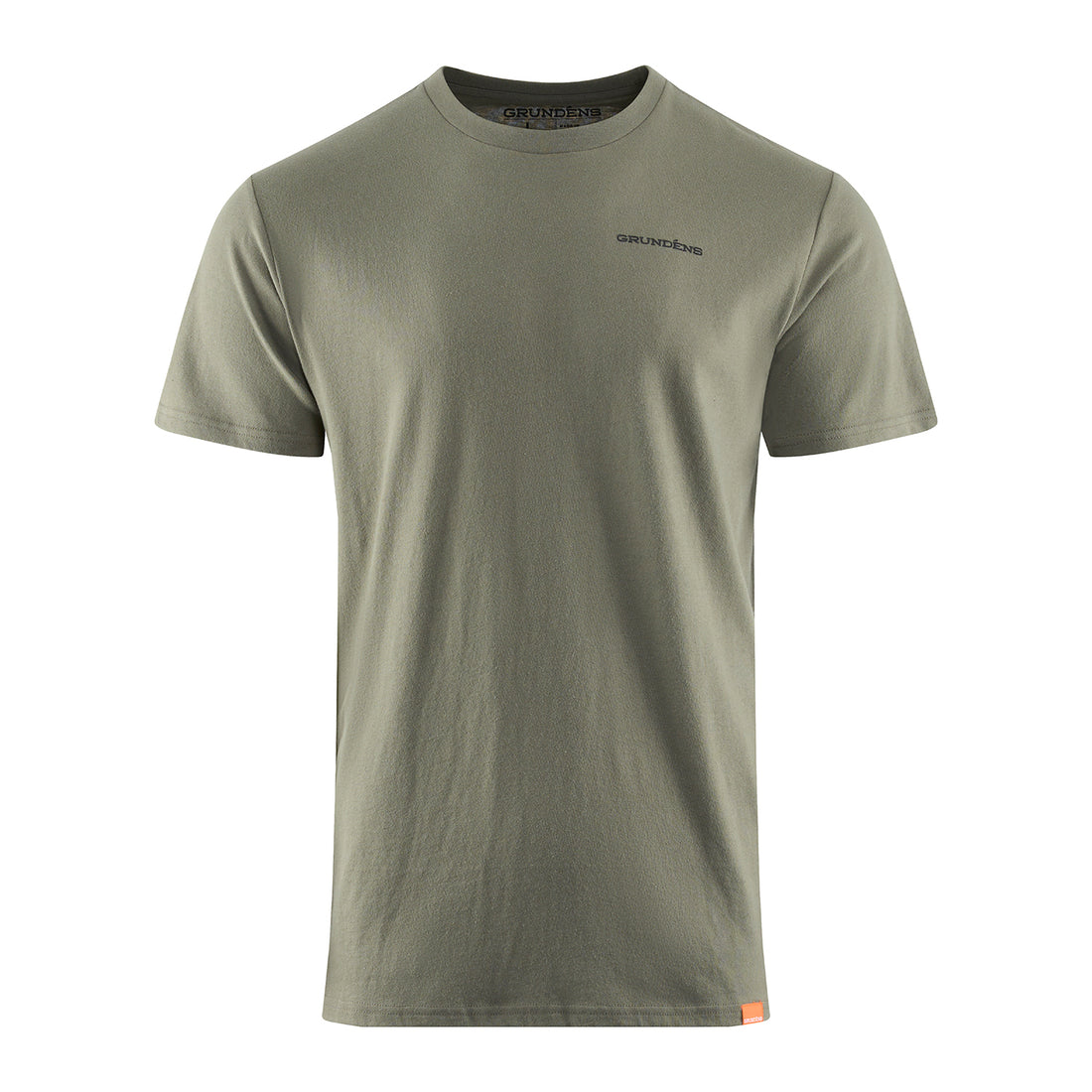 Grundens DeadStick SS T-Shirt (50173)