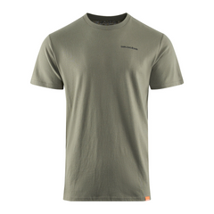 Grundens DeadStick SS T-Shirt (50173)