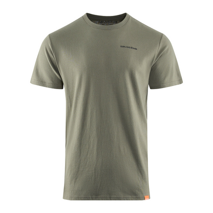 Grundens DeadStick SS T-Shirt (50173)