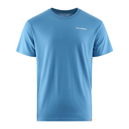 Grundens Tough Seas SS T-Shirt (50174)