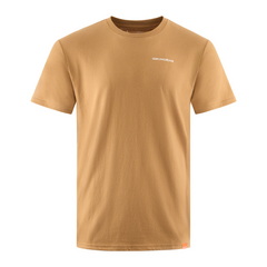 Grundens Redfish Flats SS T-Shirt (50175)