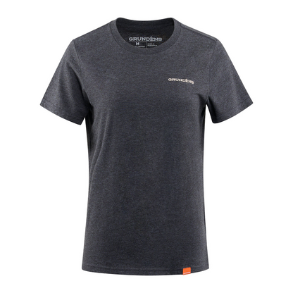 Grundens Women's Dead Reckoning SS T-Shirt (50176)