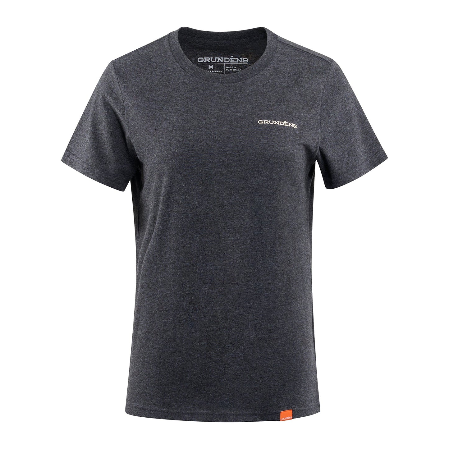Women's Dead Reckoning SS T-Shirt-  50176