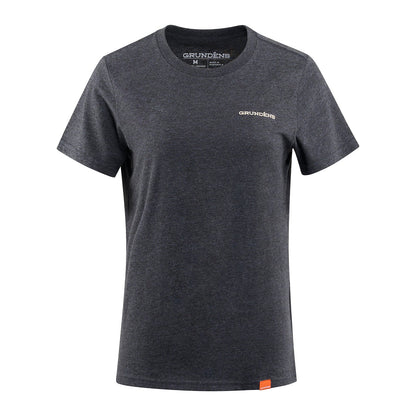 Women's Dead Reckoning SS T-Shirt-  50176
