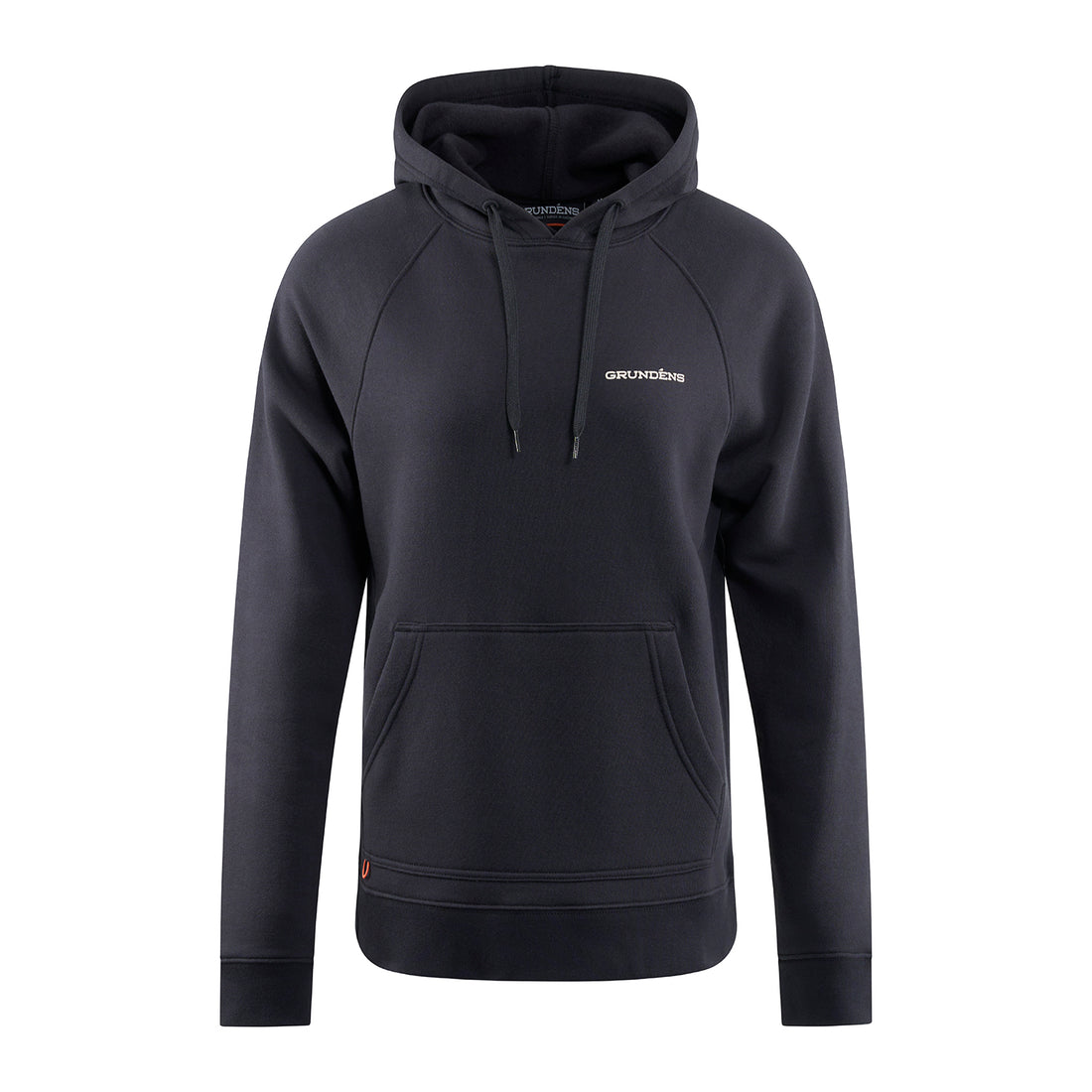 Grundens Women's Dead Reckoning Hoodie (50179)