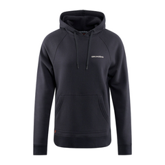 Grundens Women's Dead Reckoning Hoodie (50179)