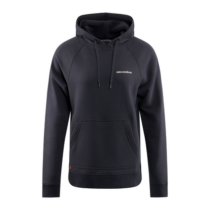 Grundens Women's Dead Reckoning Hoodie (50179)