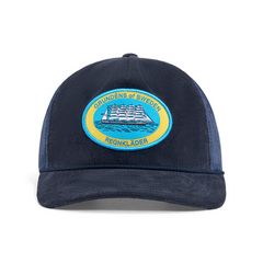 Grundens Regnkläder Cord Trucker (50183)