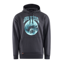 Grundens Nor'easter HS Hoodie (50187)
