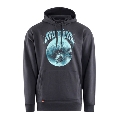 Grundens Nor'easter HS Hoodie (50187)