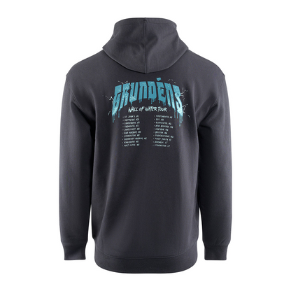 Grundens Nor'easter HS Hoodie (50187)