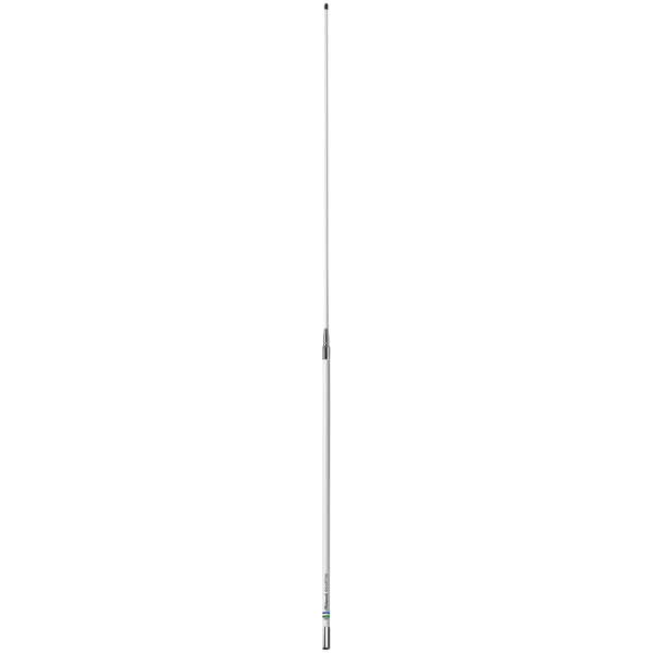 Shakespeare Galaxy Series 17' Galaxy VHF Antenna 2Pc.