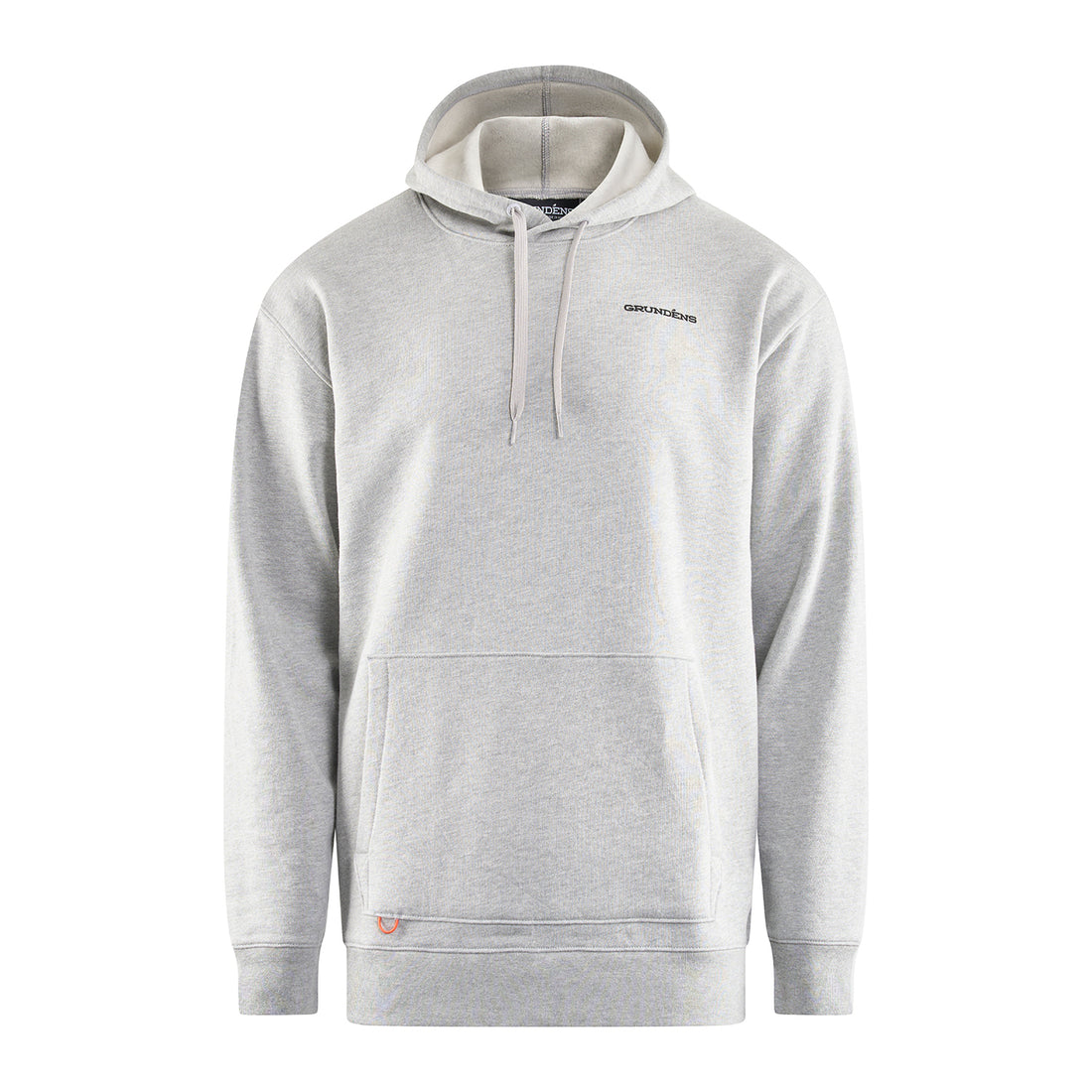 Grundens Tools of the Trade Hoodie (50190)