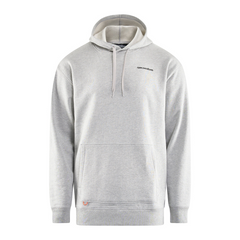 Grundens Tools of the Trade Hoodie (50190)