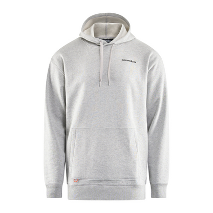 Grundens Tools of the Trade Hoodie (50190)