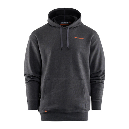 Grundens Tools of the Trade (Ice) Hoodie (50191)