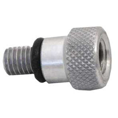 seadog adapter yamah f lower unit pump