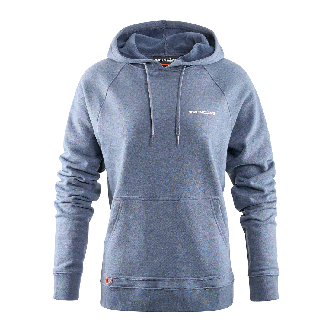 Grundens Women's Tools of the Trade Hoodie (50232)
