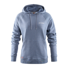 Grundens Women's Tools of the Trade Hoodie (50232)