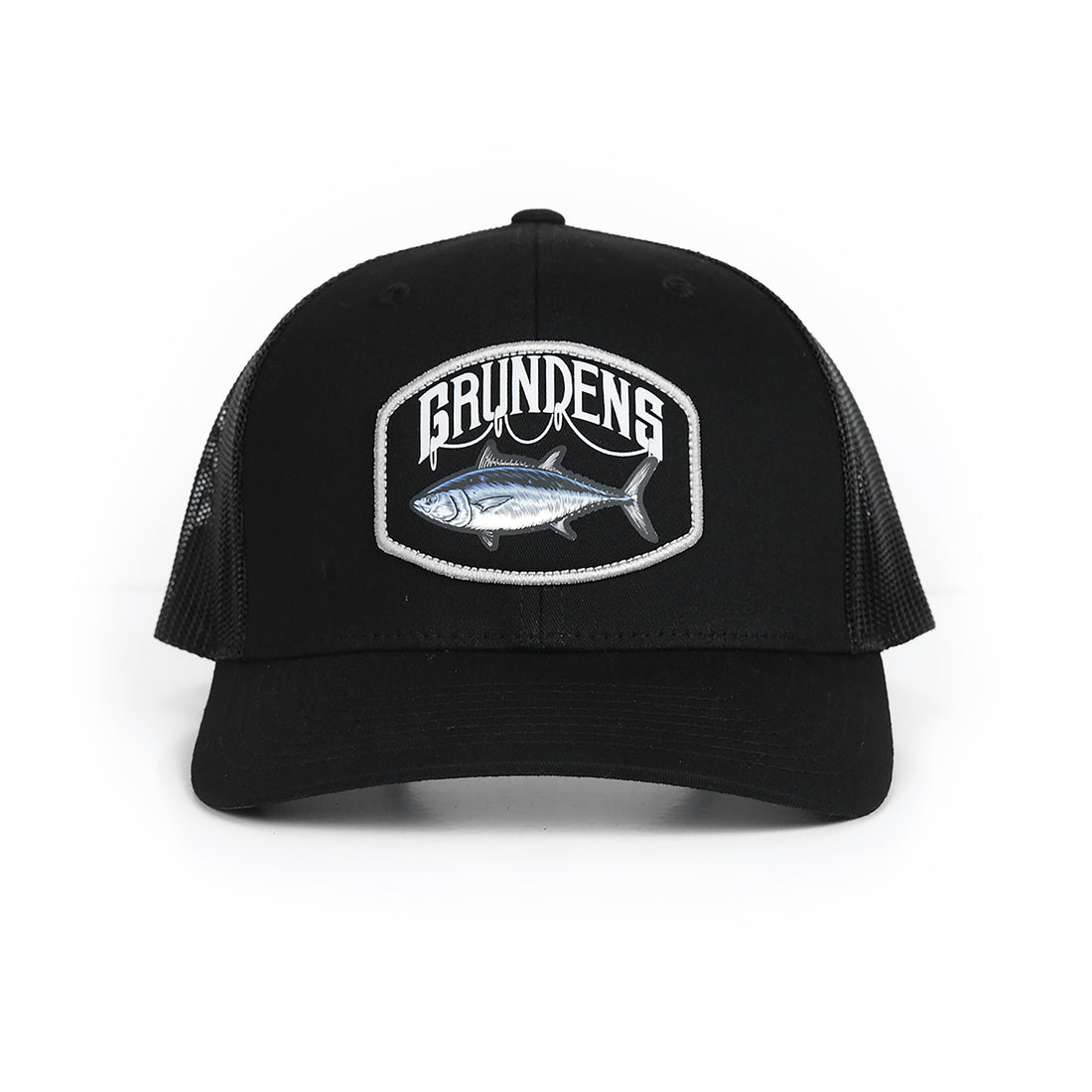 Grundens Bluefin Trucker (50246)