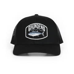 Grundens Bluefin Trucker (50246)