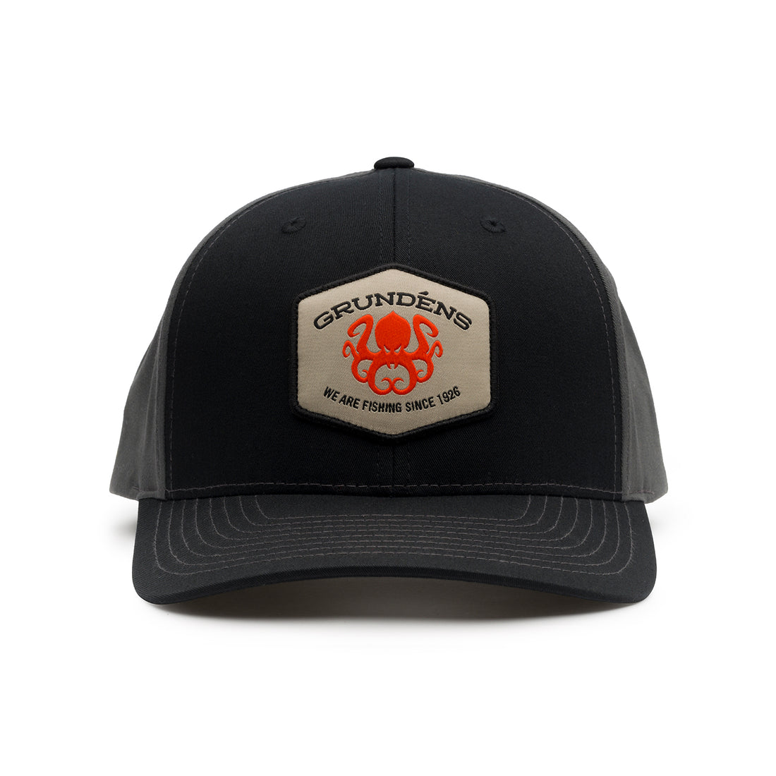 Grundens Kracken Trucker 312 (50262)