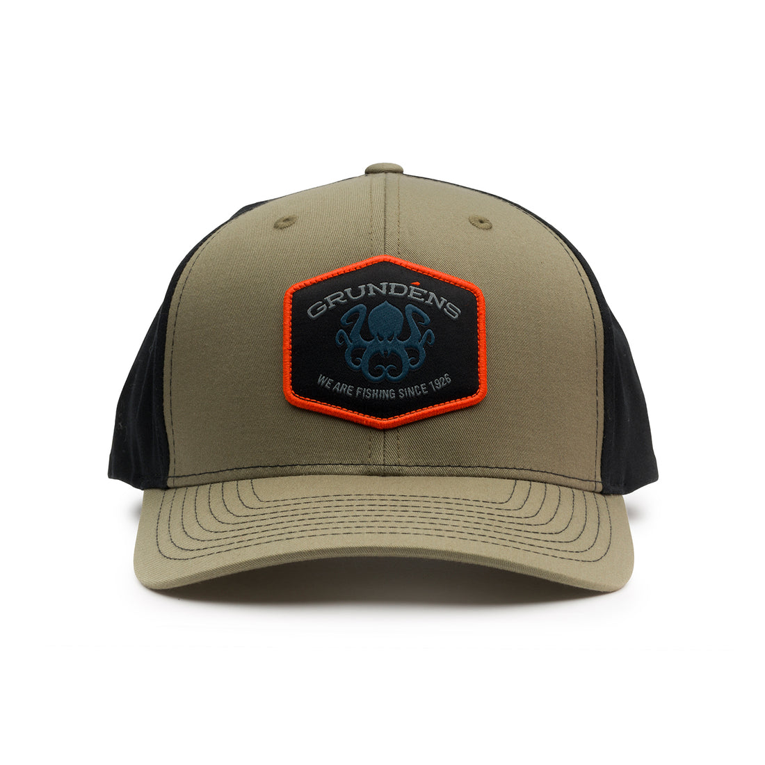 Grundens Kracken Trucker 312 (50262)