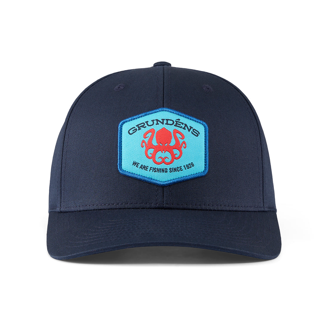 Grundens Kracken Trucker 312 (50262)