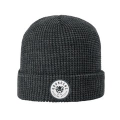 Grundens Kracken Waffle Beanie (50263)