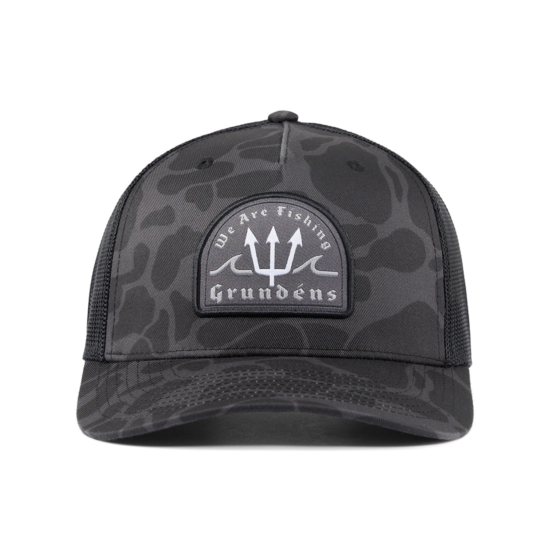 Grundens Poseidon Trucker (50271)