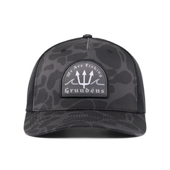 Grundens Poseidon Trucker (50271)