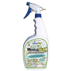 Aqua-Tek Mould-Tek 950ml