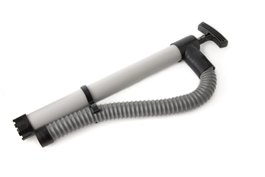 Seadog Hand Bilge Pump 24 Quot