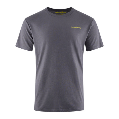 Grundens Commercial Boat SS T-Shirt (50338)